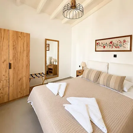 Elli Villa
